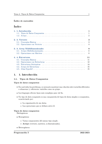Tema4-Programacion.pdf