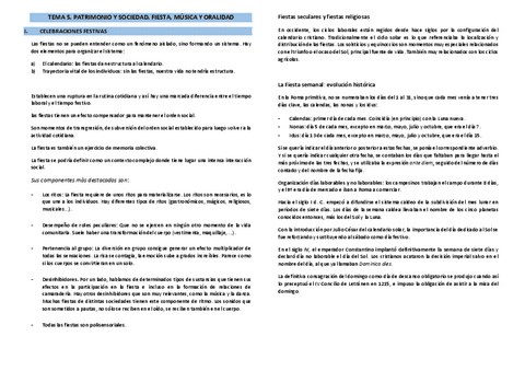 Tema-5.-Fiesta-musica-y-oralidad.pdf