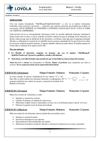 Exmanen-Parcial.pdf