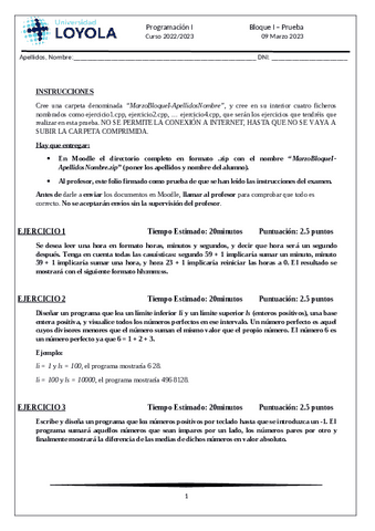 Examen-Bloque-I.pdf
