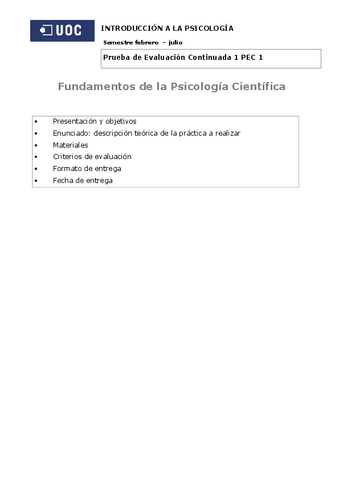 PEC-1-INTRODUCCION-A-LA-PSICOLOGIA-UOC.pdf