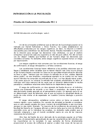 PEC-1-INTRODUCCION-A-LA-SOCIOLOGIA-UOC.pdf