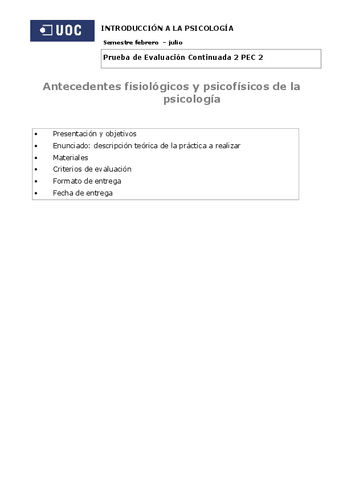 PEC-2-INTRODUCCION-A-LA-PSICOLOGIA-UOC.pdf