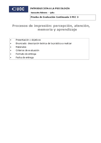 PEC-3-INTRODUCCION-A-LA-PSICOLOGIA-UOC.pdf