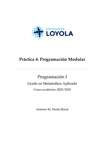 Practica4.pdf