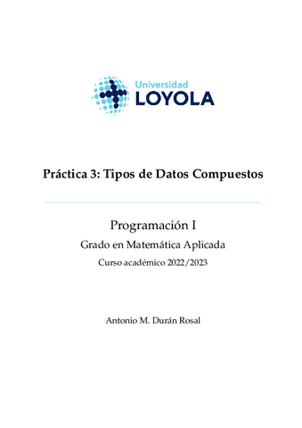 Practica3.pdf