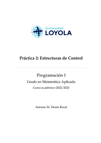 Practica2.pdf