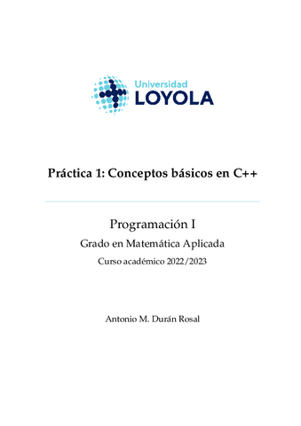 Practica1.pdf