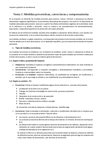 Tema-9.pdf