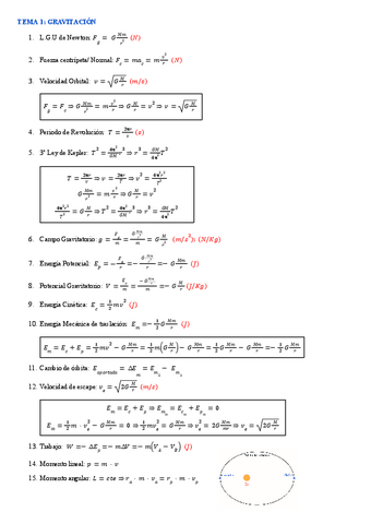 Formulario-ENTERO.pdf