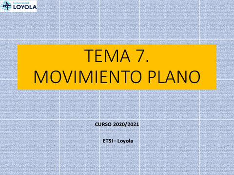 Tema7.pdf