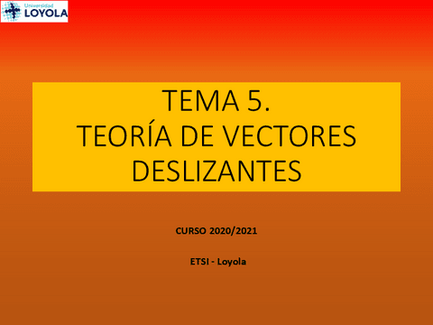 Tema5.pdf