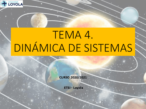 Tema4.pdf