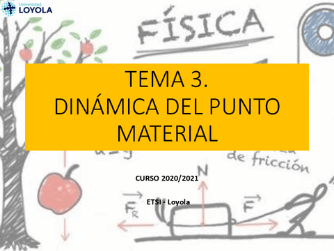Tema3.pdf