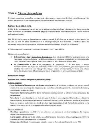 B1-T6-Cancer-ginecologico.pdf