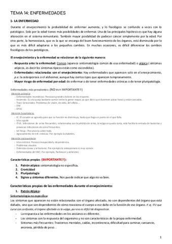B2-T14-Enfermedades-en-el-envejecimiento.pdf