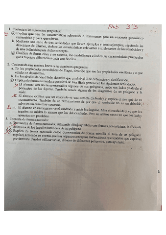 Examen-Primer-Cuatrimestre.pdf