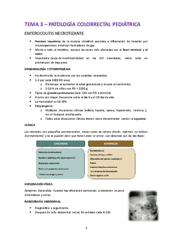 3.-Patologia-quirurgica-pediatrica-de-colon-y-recto.pdf