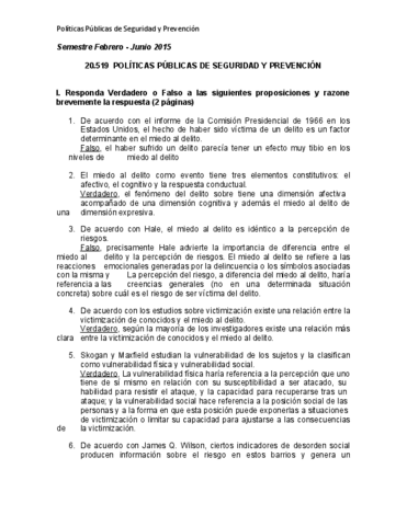 PEC-2-POLITICAS-PUBLICAS-DE-SEGURIDAD-Y-PREVENCION-UOC.pdf