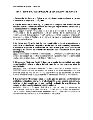 PEC-1-POLITICAS-PUBLICAS-DE-SEGURIDAD-Y-PREVENCION-UOC.pdf
