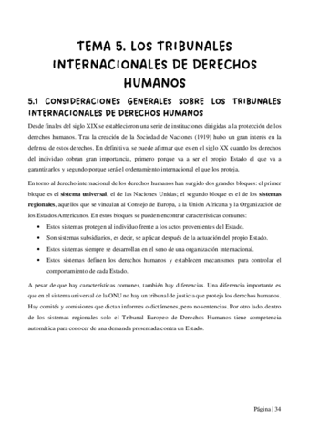 Tema-5.-Tribunales-internacionales-de-derechos-humanos.pdf