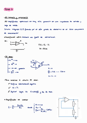 tema-3-electronica.pdf