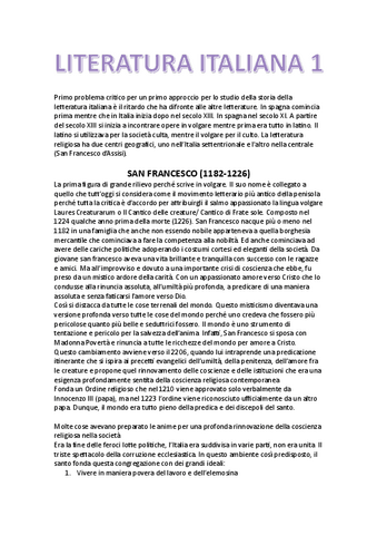 Lit y Cult Italiana 1.pdf