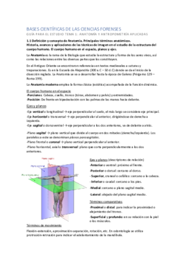 Tema 1- Anatomía y Antropometría aplicadas.pdf