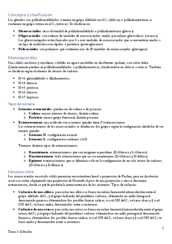 Apuntes-Tema-3.pdf