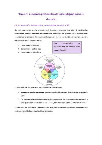 Resumen-Tema-4-TIC-I.pdf