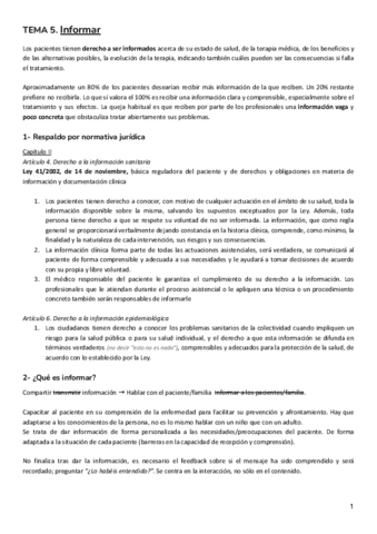 B1-T5-Informar.pdf