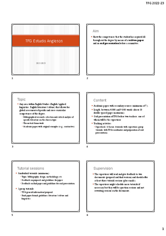 1stGroupTutorial2ndsemester2022-23.pdf