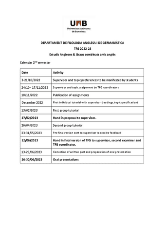 2nd-semestercalendar-TFG22-23.pdf