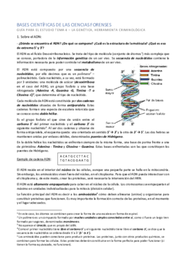 Tema 4 - Respuestas Genética.pdf