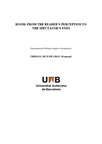 TFGproposalliterature1.pdf