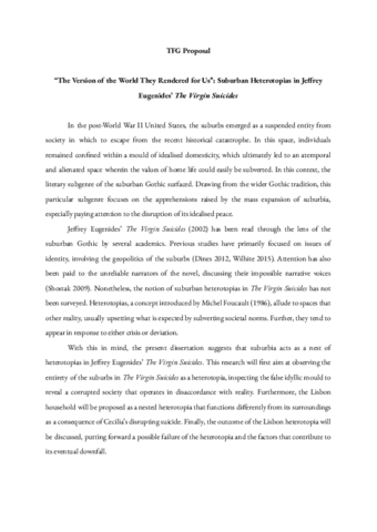 TFGproposalliterature2.pdf