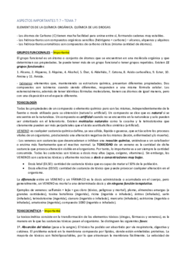 Tema 7.pdf