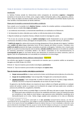 Tema 8.pdf