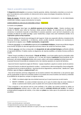 Tema 9.pdf