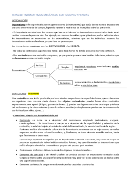 Temas 10-11 y 12.pdf