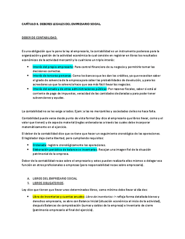 Apuntes-derecho-mercantil.-Tema-2.pdf