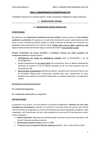 TEMA-2-INDIGESTIONES-DE-RUMIANTES-ADULTOS-copia.pdf
