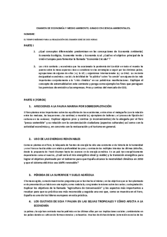 Final-economia.pdf