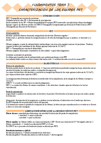 Fundamentos tema 7.pdf