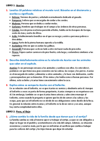 Los-santos-inocentes-preguntas-hasta-el-capitulo-5.pdf