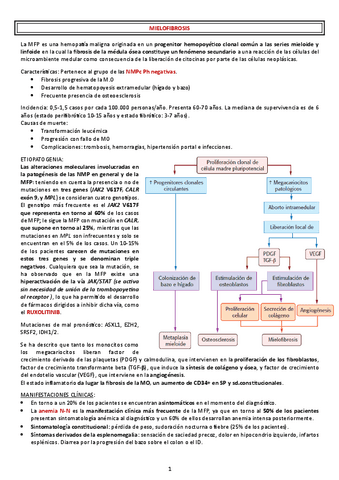 MIELOFIBROSIS.pdf