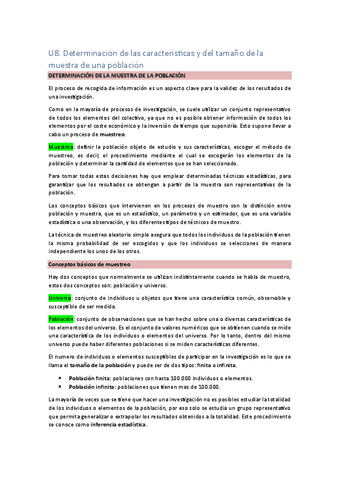 U8-Apuntes.pdf