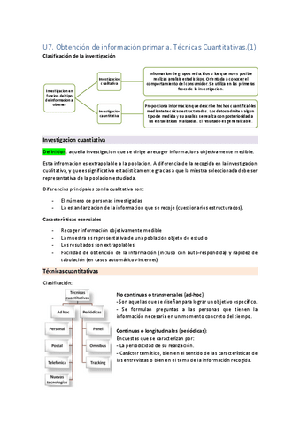 T7-Apuntes.pdf