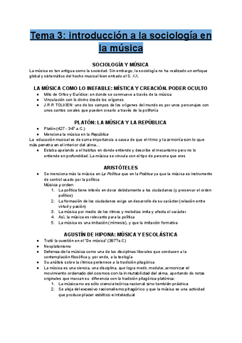 Tema-3-introduccion-a-la-sociologia-en-la-musica.pdf