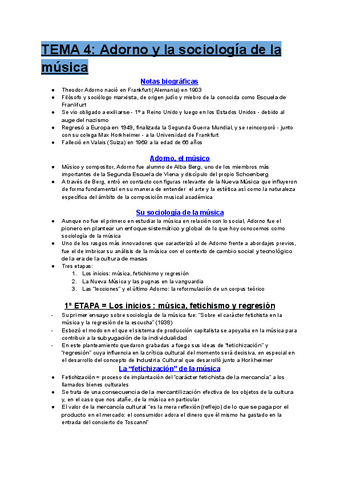 TEMA-4-Adorno-y-la-sociologia-de-la-musica.pdf